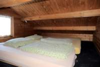 Blockhaus I 