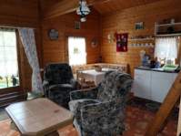 Blockhaus II