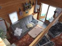 Blockhaus II