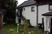 Ferienwohnung Schwenke