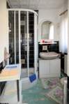 Ferienwohnung Schwenke