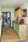 Ferienwohnung Schwenke