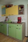Ferienwohnung Schwenke