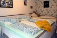 ferienwohnung_schwenke