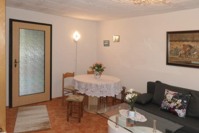 Ferienwohnung Schwenke