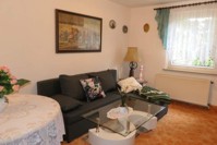 Ferienwohnung Schwenke
