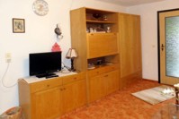 Ferienwohnung Schwenke