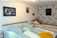 Ferienwohnung Schwenke