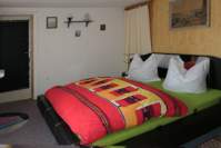 Ferienwohnung Schwenke