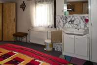 Ferienwohnung Schwenke