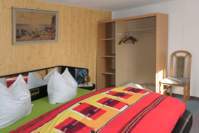Ferienwohnung Schwenke